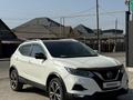 Nissan Qashqai 2019 годаүшін10 500 000 тг. в Алматы