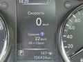Nissan Qashqai 2019 годаүшін10 500 000 тг. в Алматы – фото 9