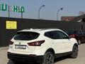 Nissan Qashqai 2019 годаүшін10 500 000 тг. в Алматы – фото 3