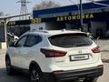 Nissan Qashqai 2019 годаүшін10 500 000 тг. в Алматы – фото 4
