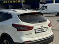 Nissan Qashqai 2019 годаүшін10 500 000 тг. в Алматы – фото 5
