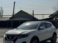 Nissan Qashqai 2019 годаүшін10 500 000 тг. в Алматы – фото 6