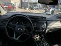Nissan Qashqai 2019 годаүшін10 500 000 тг. в Алматы – фото 7