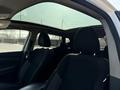 Nissan Qashqai 2019 годаүшін10 500 000 тг. в Алматы – фото 8