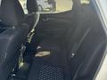 Nissan Qashqai 2019 годаүшін10 500 000 тг. в Алматы – фото 10