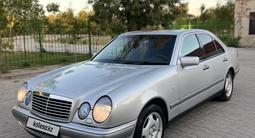 Mercedes-Benz E 280 1998 годаүшін3 580 000 тг. в Кызылорда