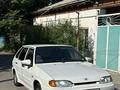 ВАЗ (Lada) 2114 2013 годаүшін1 100 000 тг. в Шымкент – фото 4