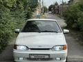ВАЗ (Lada) 2114 2013 годаүшін1 100 000 тг. в Шымкент
