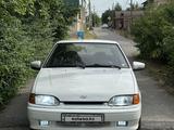 ВАЗ (Lada) 2114 2013 годаүшін1 100 000 тг. в Шымкент