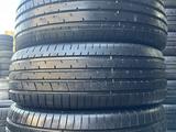 TOYO TIRES PROXES sport 225/55R19 за 200 000 тг. в Алматы – фото 4