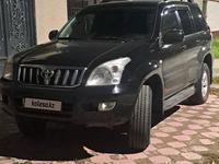 Toyota Land Cruiser Prado 2008 годаfor10 200 000 тг. в Шымкент