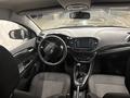 ВАЗ (Lada) Vesta 2020 года за 4 000 000 тг. в Астана – фото 11