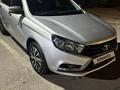 ВАЗ (Lada) Vesta 2020 года за 4 000 000 тг. в Астана