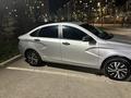 ВАЗ (Lada) Vesta 2020 года за 4 000 000 тг. в Астана – фото 12