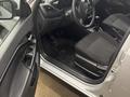 ВАЗ (Lada) Vesta 2020 года за 4 000 000 тг. в Астана – фото 13