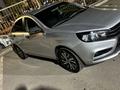 ВАЗ (Lada) Vesta 2020 года за 4 000 000 тг. в Астана – фото 6