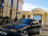 BMW 318 1993 года за 2 100 000 тг. в Алматы