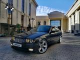BMW 318 1993 года за 2 100 000 тг. в Алматы – фото 3