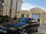 BMW 318 1993 года за 2 100 000 тг. в Алматы – фото 5