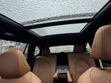 Toyota Highlander 2024 годаүшін23 000 000 тг. в Актау – фото 5