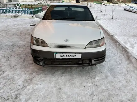 Toyota Windom 1994 года за 2 000 000 тг. в Астана