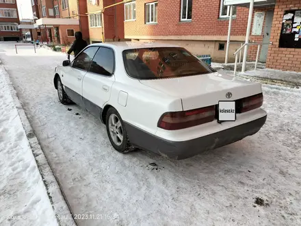 Toyota Windom 1994 года за 2 000 000 тг. в Кокшетау – фото 6