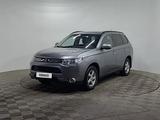 Mitsubishi Outlander 2012 года за 7 300 000 тг. в Алматы