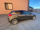 Kia Cee'd 2013 годаүшін6 000 000 тг. в Астана – фото 4