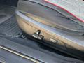 Subaru Outback 2012 годаүшін5 900 000 тг. в Усть-Каменогорск – фото 9
