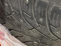 Subaru Outback 2012 годаүшін5 900 000 тг. в Усть-Каменогорск – фото 16