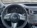 Subaru Outback 2012 годаүшін5 900 000 тг. в Усть-Каменогорск – фото 7