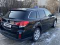 Subaru Outback 2012 годаүшін5 900 000 тг. в Усть-Каменогорск – фото 5