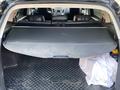 Subaru Outback 2012 годаүшін5 900 000 тг. в Усть-Каменогорск – фото 8