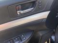 Subaru Outback 2012 годаүшін5 900 000 тг. в Усть-Каменогорск – фото 10