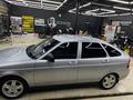 ВАЗ (Lada) Priora 2172 2012 года за 3 000 000 тг. в Семей – фото 2