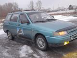 ВАЗ (Lada) 2111 1999 года за 1 000 000 тг. в Усть-Каменогорск – фото 3