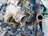 Двигатель VG.3.3 за 320 000 тг. в Усть-Каменогорск – фото 3
