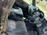 Nissan Terrano 1993 года за 1 550 000 тг. в Усть-Каменогорск – фото 5