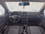 Opel Astra 1999 годаfor2 100 000 тг. в Жанаозен – фото 3