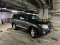 Toyota Land Cruiser 2010 годаfor14 000 000 тг. в Алматы – фото 2