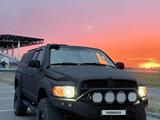 Dodge RAM 2004 года за 25 000 000 тг. в Астана – фото 3