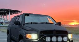 Dodge RAM 2004 годаүшін25 000 000 тг. в Астана – фото 3