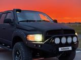 Dodge RAM 2004 года за 25 000 000 тг. в Астана