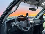 Dodge RAM 2004 года за 25 000 000 тг. в Астана – фото 4