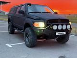 Dodge RAM 2004 года за 25 000 000 тг. в Астана – фото 2