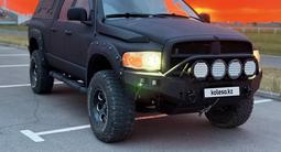 Dodge RAM 2004 годаүшін25 000 000 тг. в Астана – фото 2
