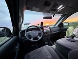 Dodge RAM 2004 года за 25 000 000 тг. в Астана – фото 5