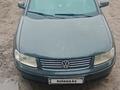 Volkswagen Passat 1999 годаүшін1 300 000 тг. в Алматы