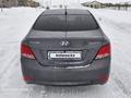 Hyundai Accent 2015 годаүшін4 500 000 тг. в Астана – фото 8