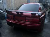BMW 850 1993 года за 12 000 000 тг. в Шымкент – фото 5